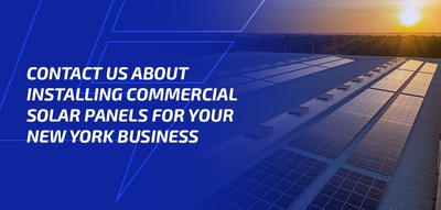 Contact-Us-About-Installing-Commercial-Solar-Panels-for-Your-New-York-Business