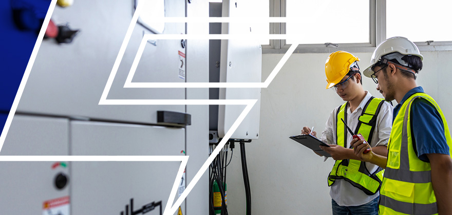 5 Questions to Ask Before Replacing or Upgrading Switchgear