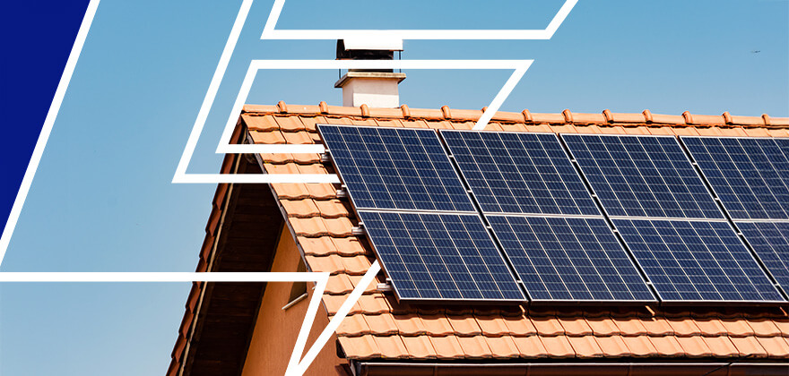 How Can I Make My Home More Energy-Efficient With Electrical Upgrades?