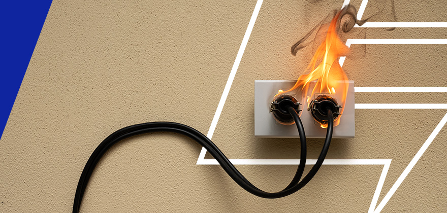 What to Do in an Electrical Emergency