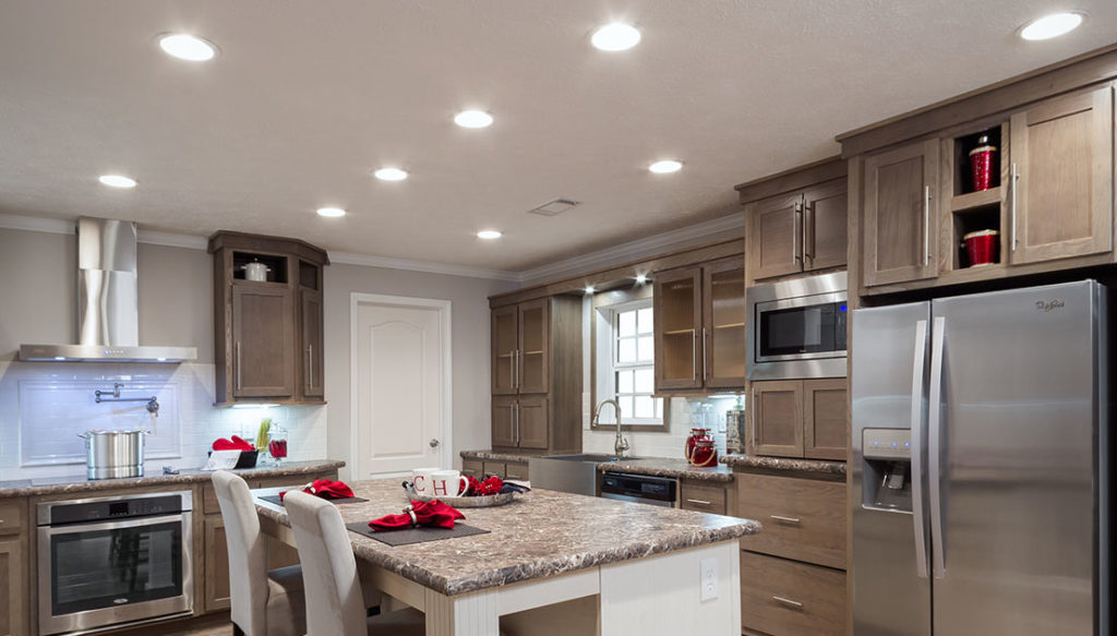 Kitchen Lighting Upgrades Ny Nj Ct, How Far Apart Should Kitchen Lights Be