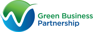 2019 Green Business Partnership Award