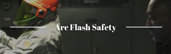 Arc Flash Safety: Protect Employees From Electrical Hazards