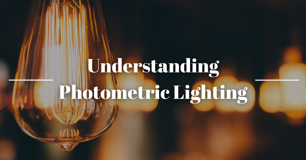 Understanding Photometric Lighting | Lippolis Electric, Inc